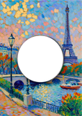 Load image into Gallery viewer, Anniversary Personalised Card
