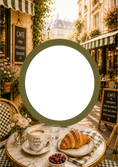 Load image into Gallery viewer, Birthdays - Personalised Card — with punch holes