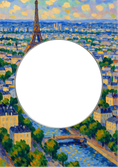 Load image into Gallery viewer, Anniversary Personalised Card