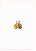 Load image into Gallery viewer, Anniversary - Personalised Card