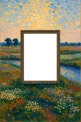 Load image into Gallery viewer, Anniversary Personalised Card — blank frame