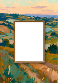 Load image into Gallery viewer, Anniversary Personalised Card