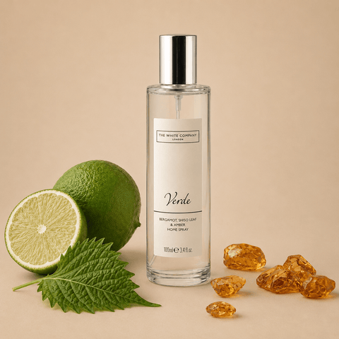 Verde Home Spray