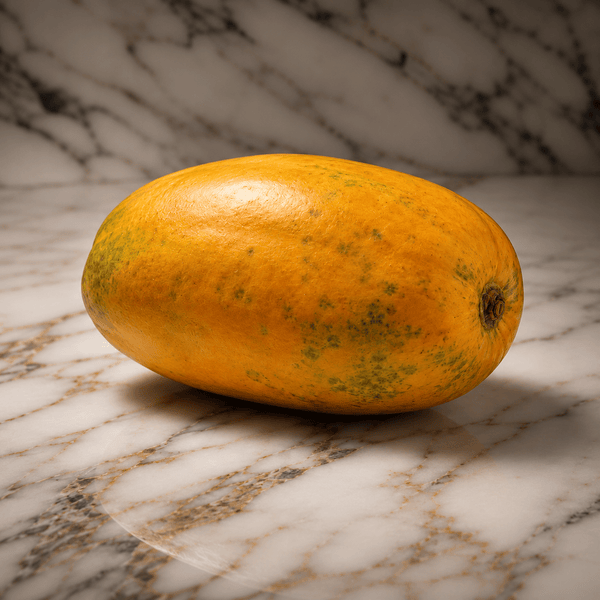 Personalised Papaya