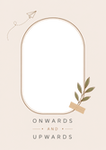Load image into Gallery viewer, New Job - Personalised Card
