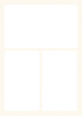 Load image into Gallery viewer, Multiple Photo Upload Card - Personalised, Create Your Own Card