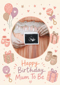 Load image into Gallery viewer, Birthdays - Personalised Card