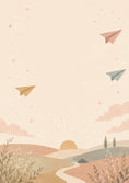 Load image into Gallery viewer, New Job - Personalised Card