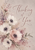 Load image into Gallery viewer, Sympathy - Personalised Card