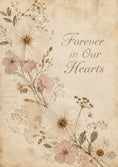 Load image into Gallery viewer, Sympathy - Personalised Card