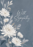 Load image into Gallery viewer, Sympathy - Personalised Card