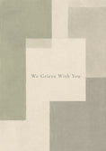 Load image into Gallery viewer, Sympathy - Personalised Card