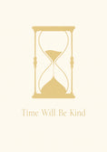Load image into Gallery viewer, Sympathy - Personalised Card