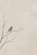 Load image into Gallery viewer, Sympathy - Personalised Card
