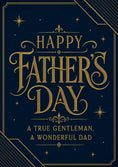 Load image into Gallery viewer, Fathers Day - Personalised Card