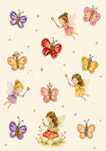 Load image into Gallery viewer, Send A Smile - Personalised Card