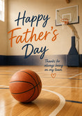 Load image into Gallery viewer, Fathers Day - Personalised Card