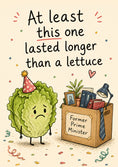 Load image into Gallery viewer, Anniversary - Personalised Card