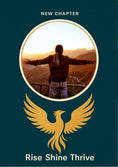 Load image into Gallery viewer, Divorce - Personalised Card