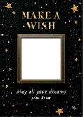 Load image into Gallery viewer, Birthday - Personalised Card