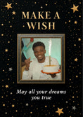 Load image into Gallery viewer, Birthday - Personalised Card