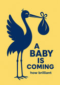 Load image into Gallery viewer, Pregnancy - Personalised Card