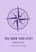 Load image into Gallery viewer, Exams - Personalised Card