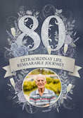Load image into Gallery viewer, Birthdays - Personalised card