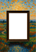 Load image into Gallery viewer, Anniversary Personalised Card