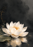 Load image into Gallery viewer, Sympathy - Personalised Card