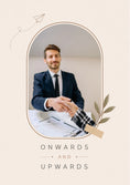 Load image into Gallery viewer, New Job - Personalised Card