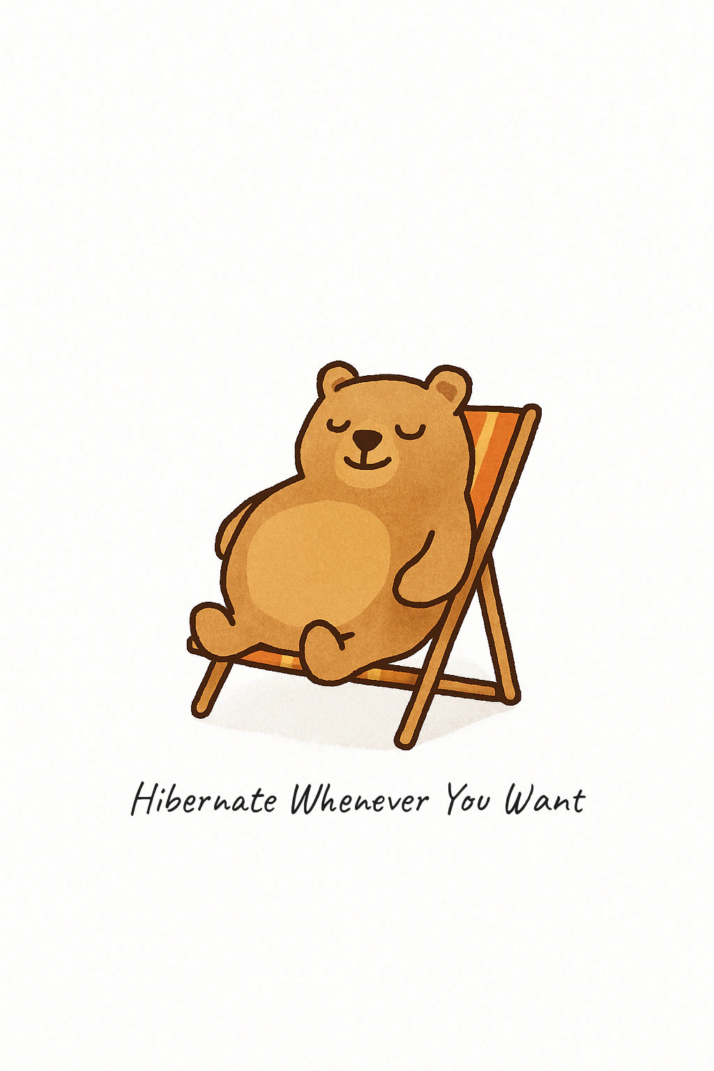Retirement Personalised Card