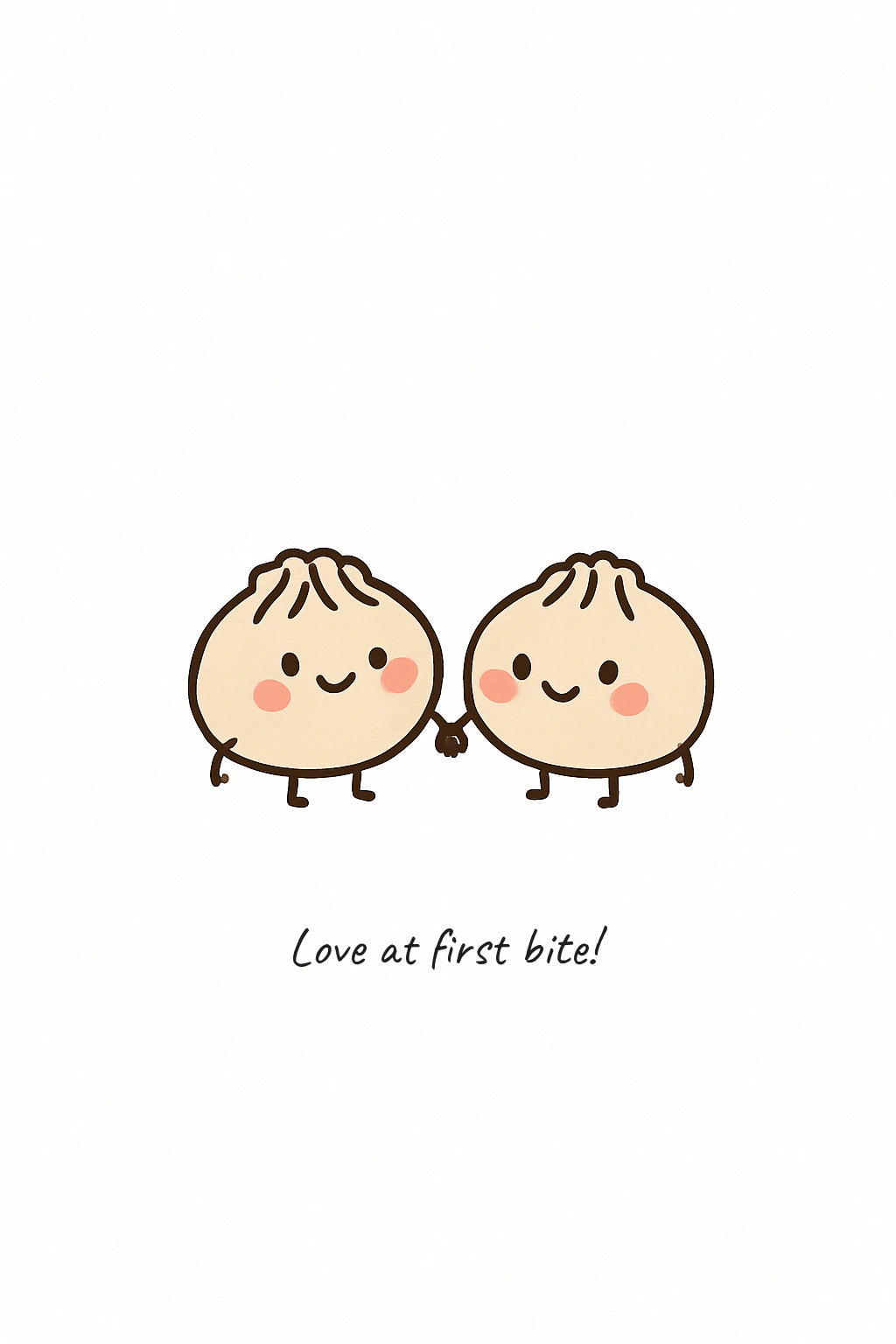 Engagement Personalised Card