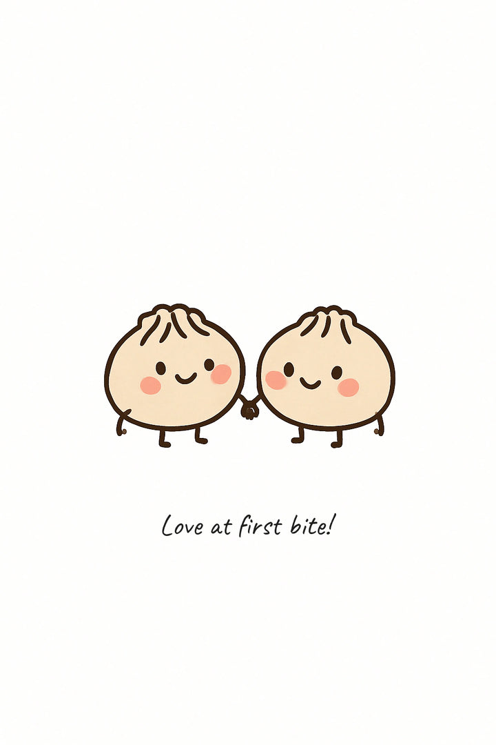 Engagement Personalised Card
