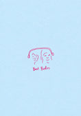Load image into Gallery viewer, Best Buds Sharing Headphones Friendship Card for Her
