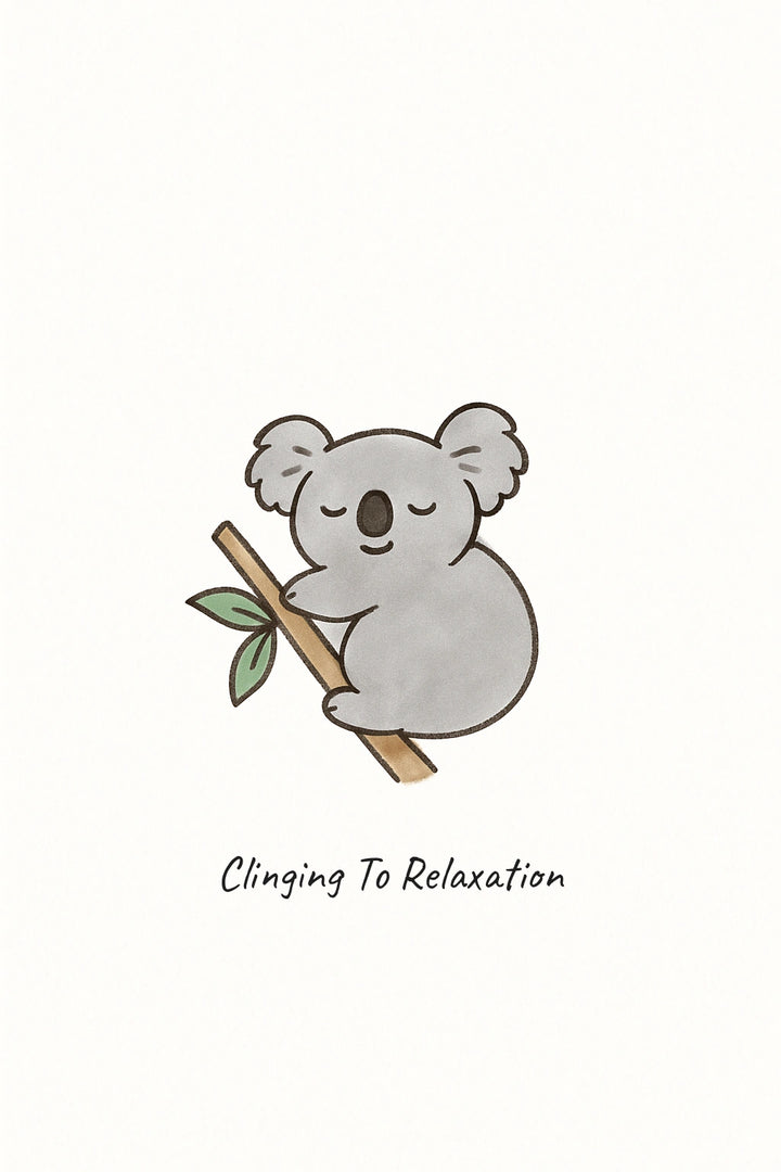 Retirement Personalised Card
