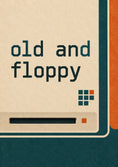 Load image into Gallery viewer, Birthdays - Personalised Card — with punch holes
