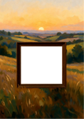 Load image into Gallery viewer, Anniversary Personalised Card
