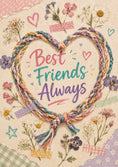 Load image into Gallery viewer, Friendship - Personalised Card
