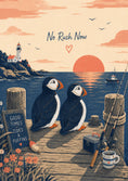 Load image into Gallery viewer, Retirement - Personalised Card
