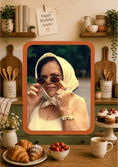 Load image into Gallery viewer, Birthdays - Personalised Card
