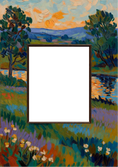 Load image into Gallery viewer, Anniversary Personalised Card
