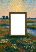 Load image into Gallery viewer, Anniversary Personalised Card
