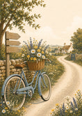 Load image into Gallery viewer, Retirement - Personalised Card
