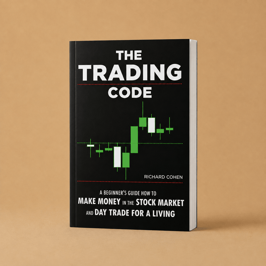 The Trading Code