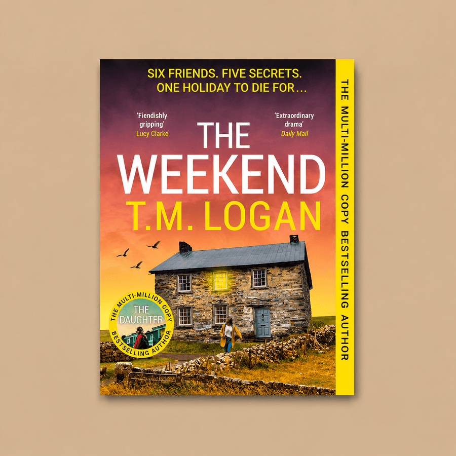 The Weekend