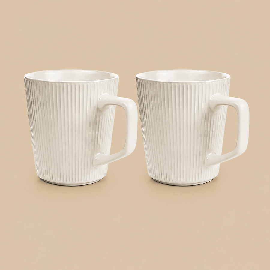 Yeelua Ceramic Coffee Mug