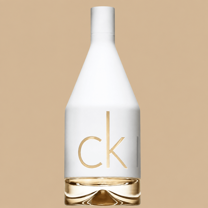 Calvin Klein CKIN2U for Her 150ml (Pack of 1)