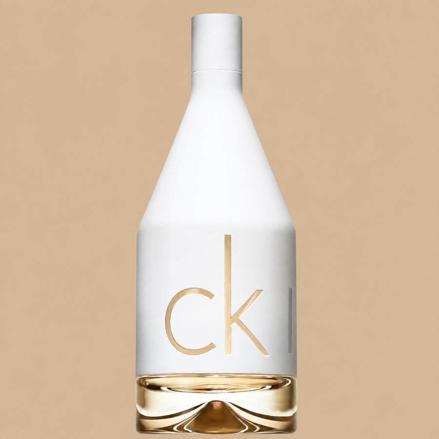 Calvin Klein CKIN2U for Her