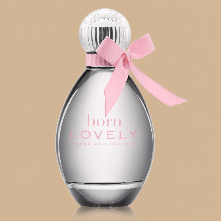 SJP Born Lovely 30ml (Pack of 1)